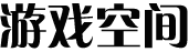 召陵区新闻网